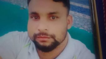 নলছিটিতে বিদেশ নেয়ার কথা বলে অর্থ আত্মসাৎ, মামলা দায়ের